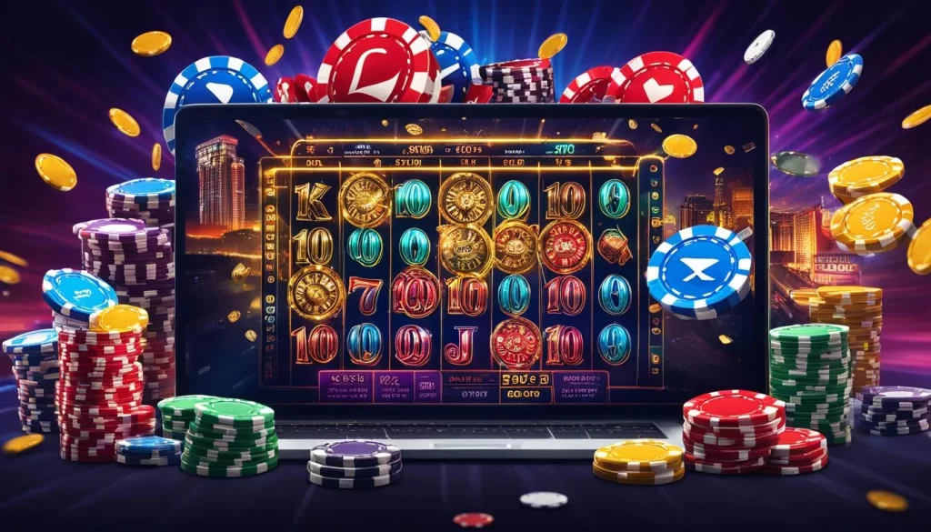 Hình ảnh mẹo chơi Roulette twin68 casino