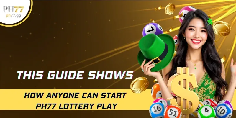 Đa dạng trò chơi và chiến lược tại twin68 casino
