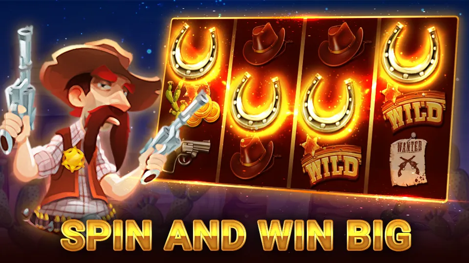 Các chương trình khuyến mãi hấp dẫn tại twin68 casino