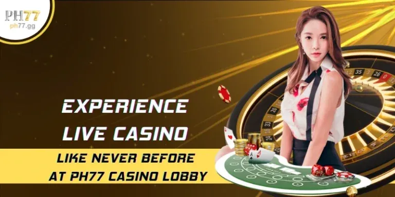 Chiến lược chơi game twin68 casino