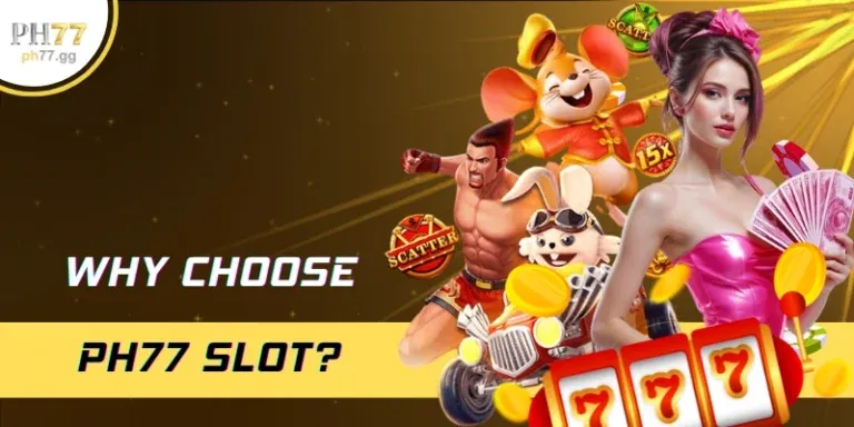 Hình ảnh bài viết ưu đãi twin68 casino