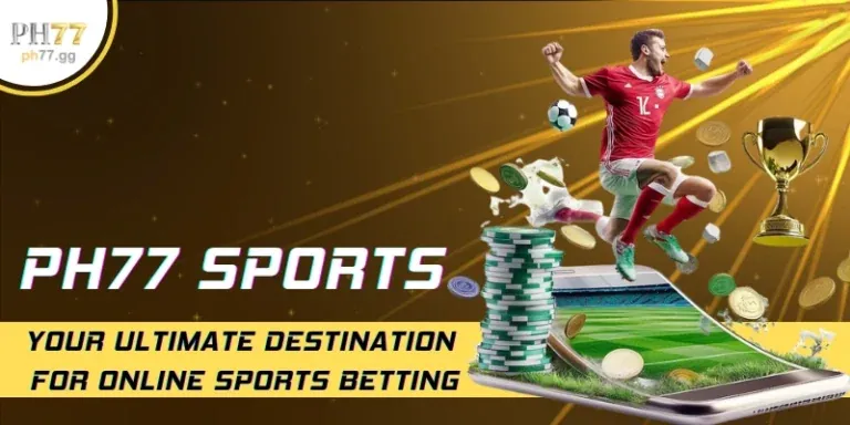 Hình ảnh bài viết phân tích sòng bạc trực tuyến twin68 casino
