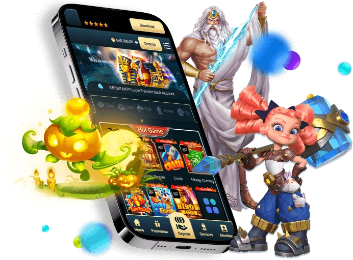 Cách tham gia VIP twin68 casino