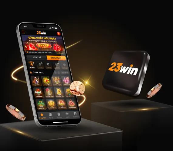 Bảo mật tối ưu twin68 casino