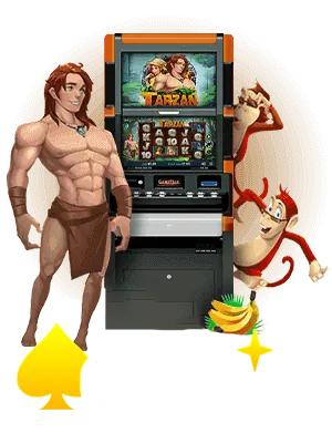 Biểu đồ tỷ lệ cược cạnh tranh và hấp dẫn tại twin68 casino
