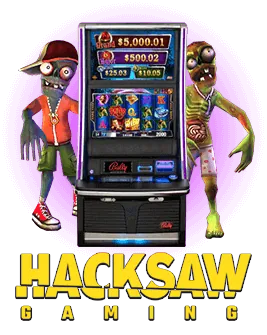 Đa dạng trò chơi twin68 casino