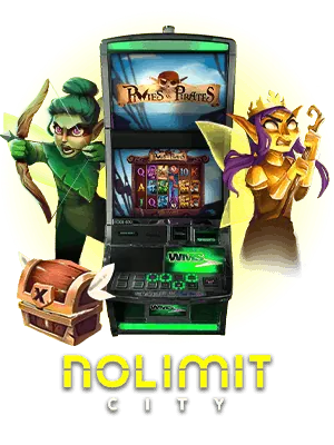 Nền tảng đá gà trực tuyến twin68 casino