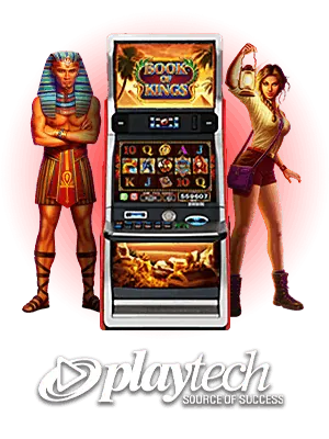 Hỗ trợ khách hàng chuyên nghiệp twin68 casino
