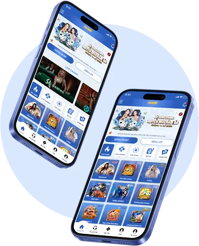 Uy tín và minh bạch twin68 casino
