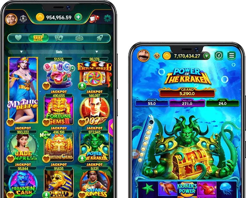 Ưu đãi hấp dẫn khi đăng ký twin68 casino