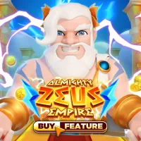 Hỗ trợ qua Email của twin68 casino