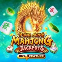 Lợi ích khi trở thành đối tác Twin68 Casino