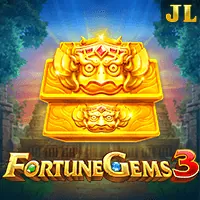 Minh họa các biện pháp bảo mật dữ liệu của twin68 casino