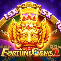 Biểu đồ chiến lược chơi Roulette hiệu quả
