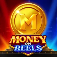Hình ảnh nền Điều khoản dịch vụ twin68 casino thể hiện sự chuyên nghiệp và minh bạch