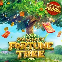 Bảo mật thông tin khi liên hệ hỗ trợ twin68 casino