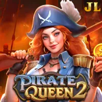 Bộ phận hỗ trợ khách hàng của twin68 casino