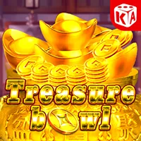 Hình ảnh đại diện cho trang liên hệ của twin68 casino