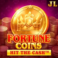 Các loại cược trong Baccarat tại twin68 casino