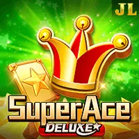 Đội ngũ hỗ trợ khách hàng chuyên nghiệp của twin68 casino