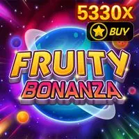 Biểu đồ cấp độ đối tác và phần thưởng Twin68 Casino