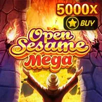 Chính sách chơi game có trách nhiệm của twin68 casino