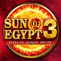 Hỗ trợ trực tuyến 24/7 của twin68 casino