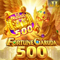 Liên hệ twin68 casino để được hỗ trợ