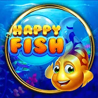 Hình ảnh người dùng kiểm soát dữ liệu cá nhân tại twin68 casino