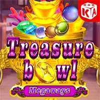 Bảo mật tài khoản và thông tin cá nhân tại twin68 casino