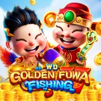 Hình ảnh hỗ trợ khách hàng của twin68 casino