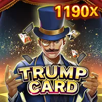Phần câu hỏi thường gặp của twin68 casino