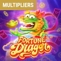 Hình ảnh minh họa các trò chơi đa dạng tại twin68 casino