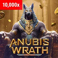 Trung tâm trợ giúp twin68 casino