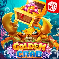 Hình ảnh tượng trưng cho mã hóa dữ liệu, tường lửa và mạng lưới an toàn của twin68 casino