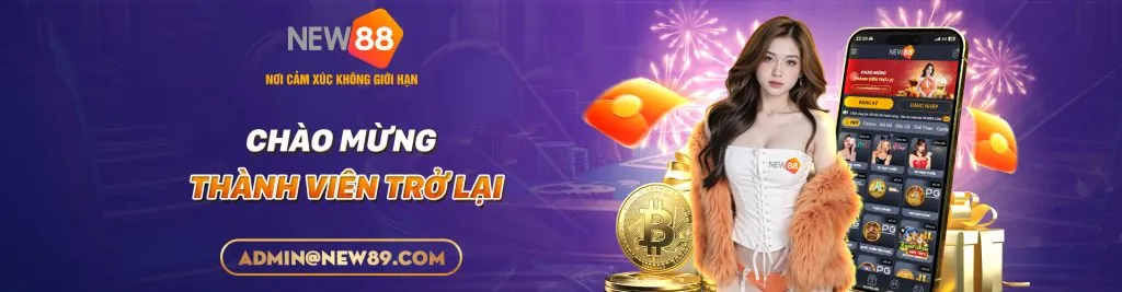 Hình ảnh chính trò chơi slot tại twin68 casino