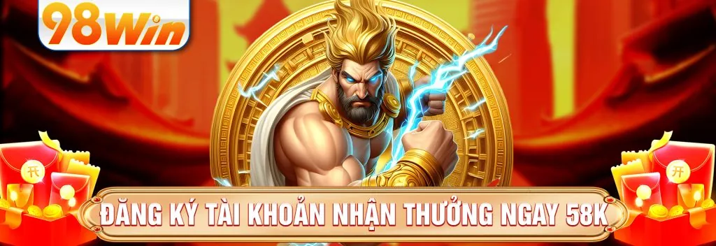 Các trò chơi đa dạng tại twin68 casino