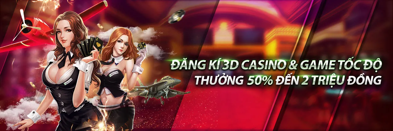 Tin tức và cập nhật mới nhất từ twin68 casino