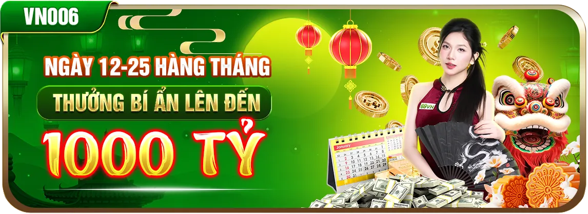 Ưu Đãi Chào Mừng Người Dùng Mới twin68 casino