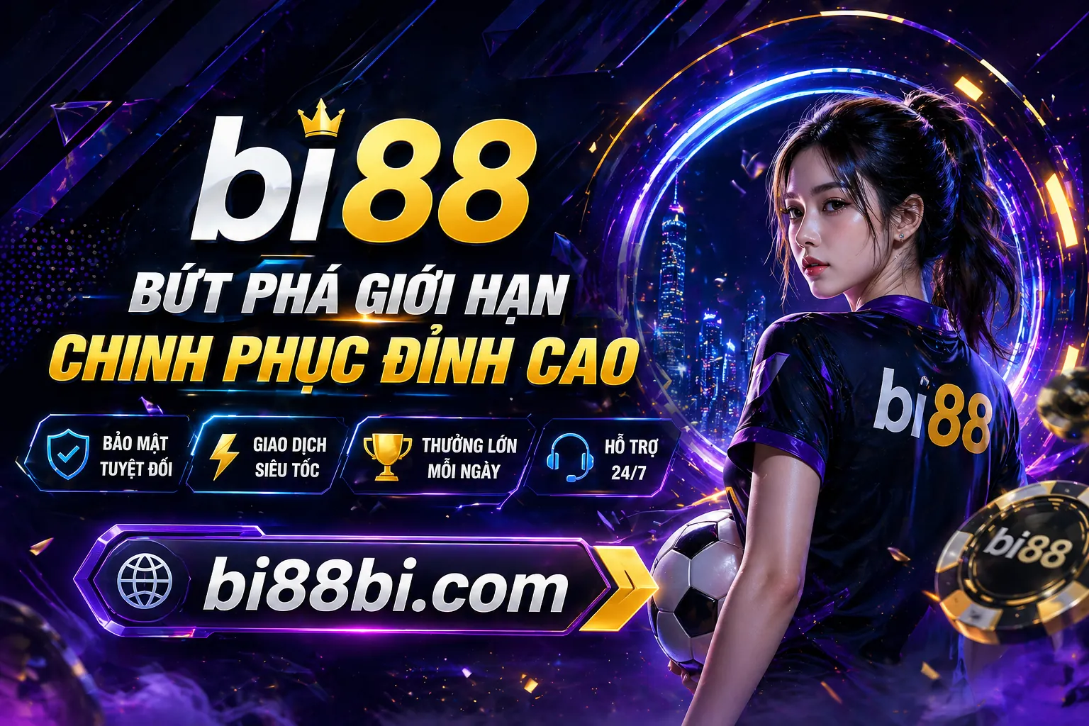 Ưu Đãi Hấp Dẫn tại twin68 casino