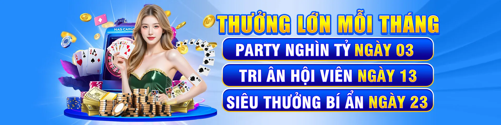Bánh xe Roulette quay trong sòng bạc twin68 casino