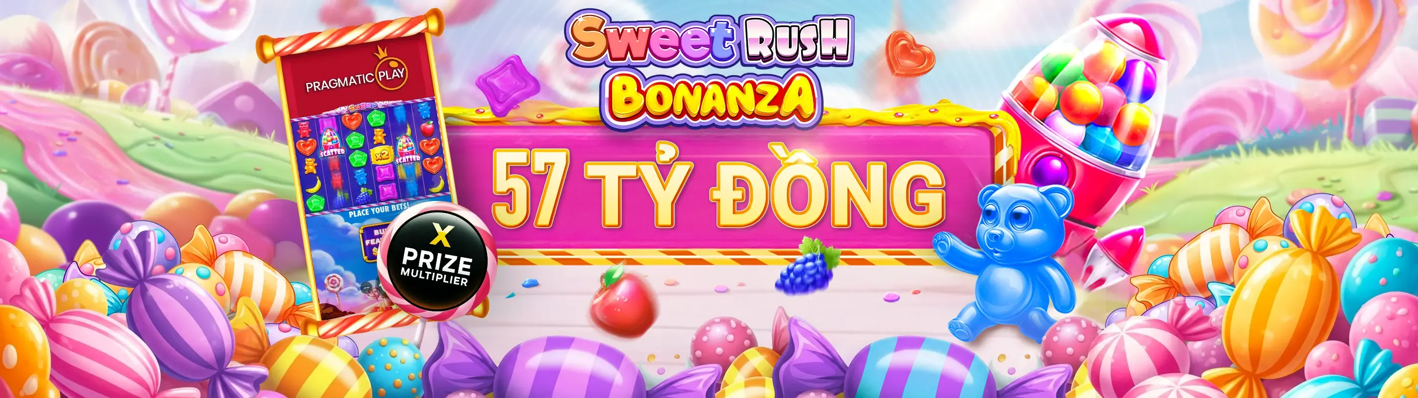 Biểu tượng bảo vệ dữ liệu và lá chắn quyền riêng tư tượng trưng cho việc twin68 casino tuân thủ GDPR