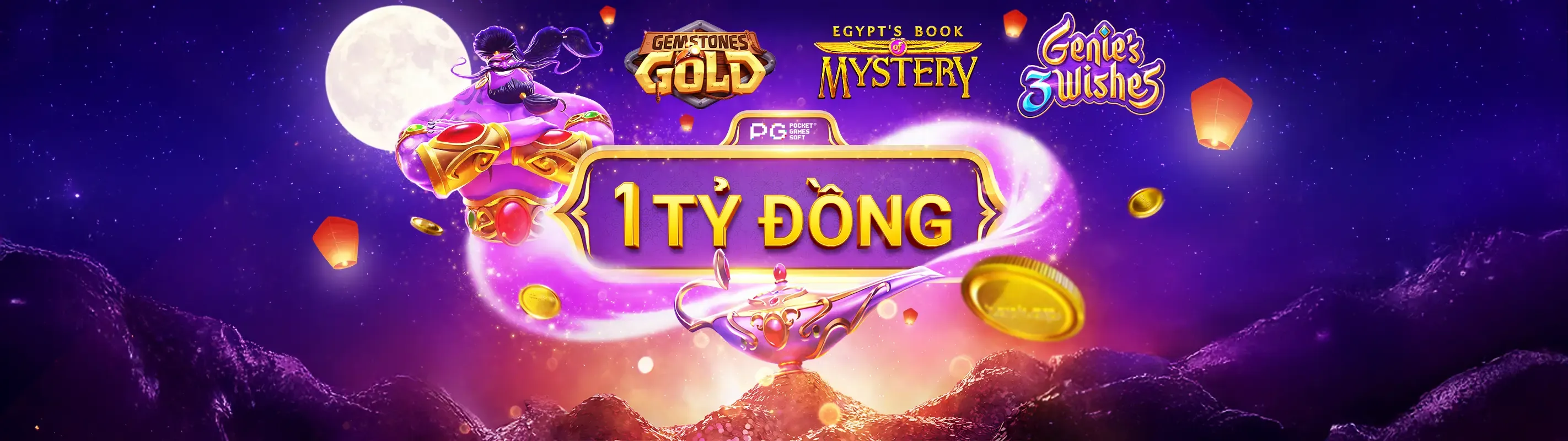 Tổng quan về các loại trò chơi điện tử tại twin68 casino