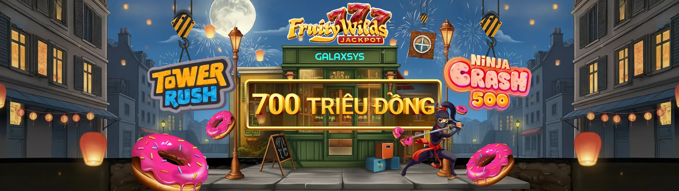 Ứng dụng twin68 casino trên điện thoại