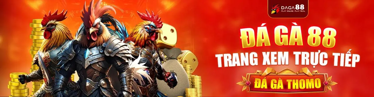 Sân vận động bóng đá với logo twin68 casino, hình ảnh thể hiện cá cược thể thao sôi động