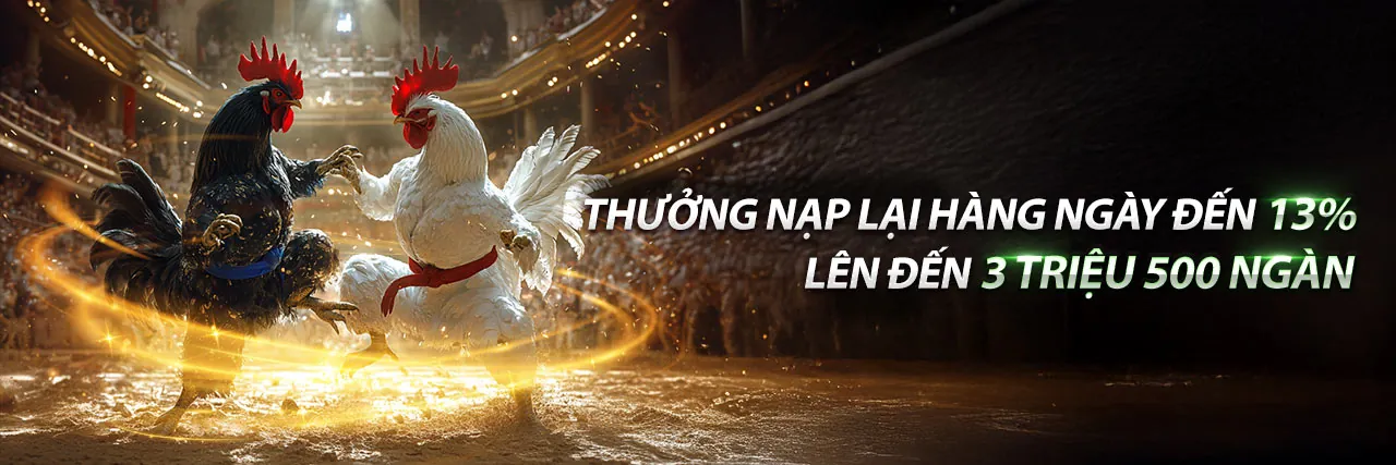 Game Bắn Cá twin68 casino