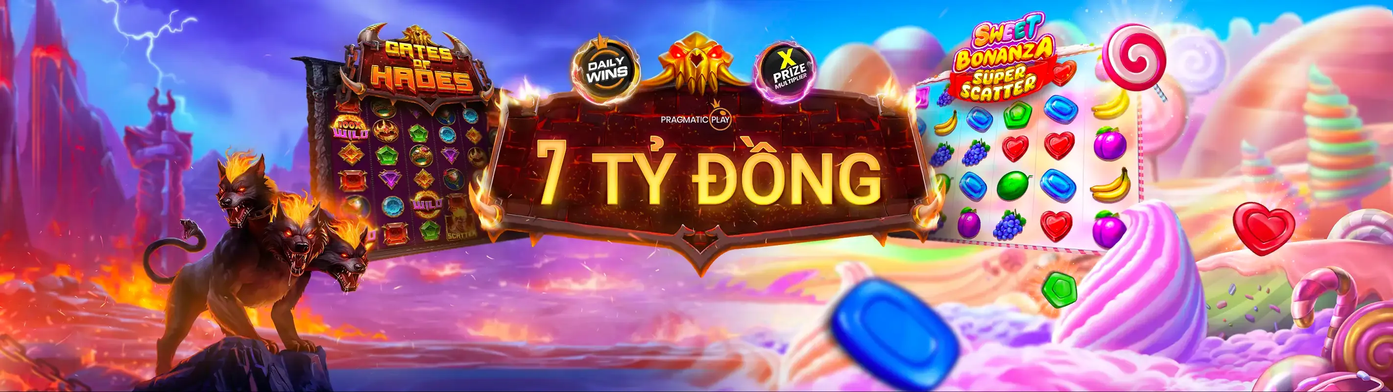 Hình ảnh chính sách Cookie của twin68 casino