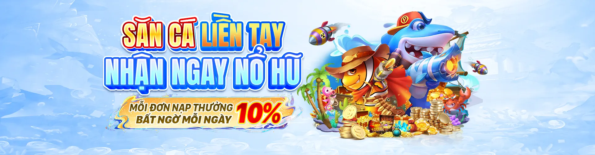 Hướng dẫn chơi game twin68 casino