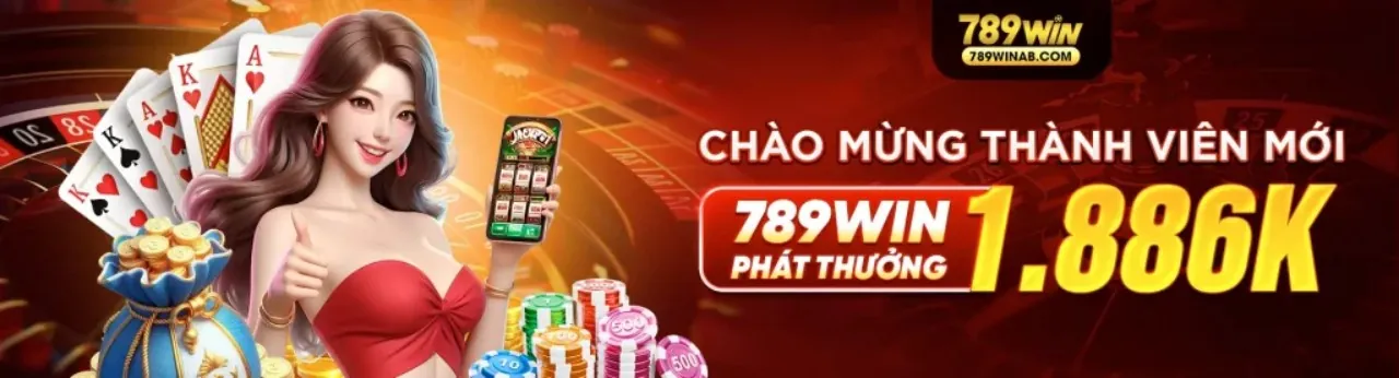 Các chương trình khuyến mãi hấp dẫn tại twin68 casino