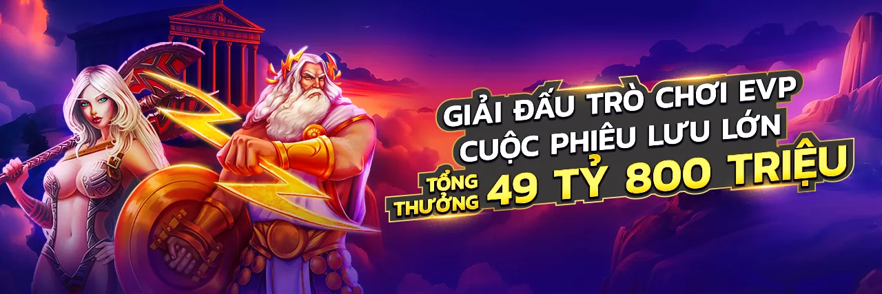 Trải nghiệm Sòng bạc Trực tiếp twin68 casino với người chia bài chuyên nghiệp